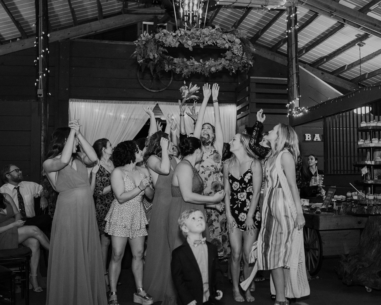 cieloblubarnfellsmerefloridawedding_1216.jpg