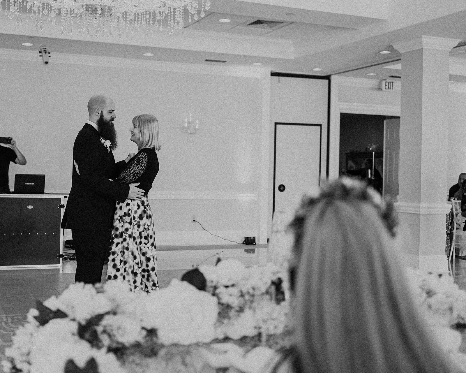 crystalballroomdaytonabeachfloridawedding_0682.jpg