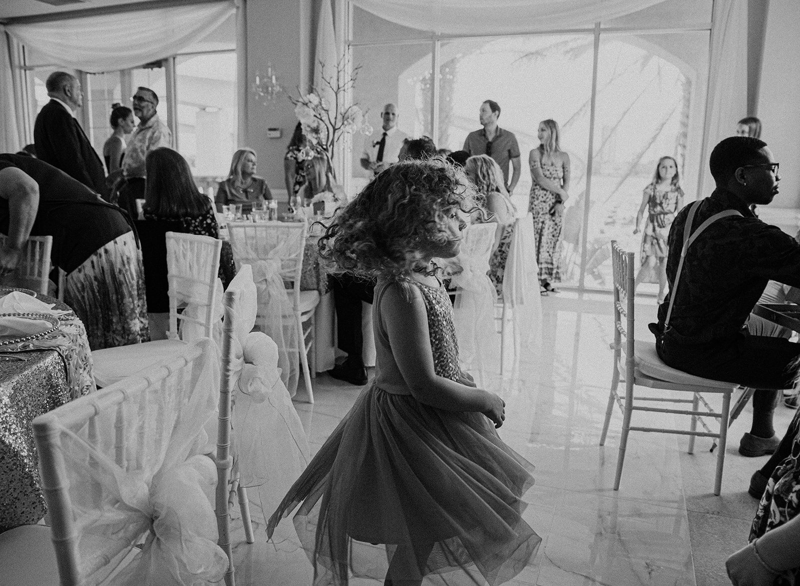 crystalballroomdaytonabeachfloridawedding_0852.jpg