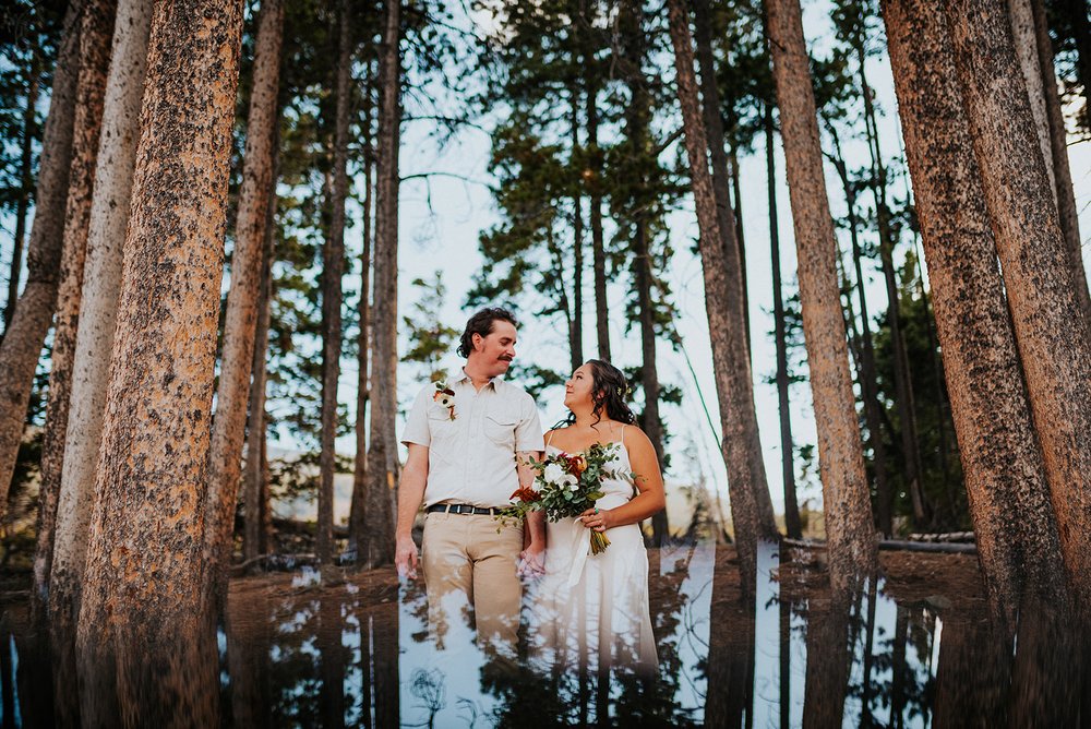 rockiemountaindenvercoloradoelopement_0146.jpg