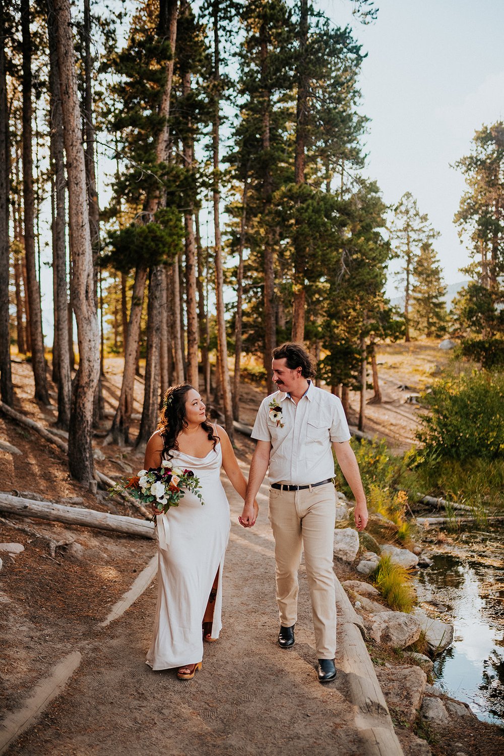 rockiemountaindenvercoloradoelopement_0151.jpg