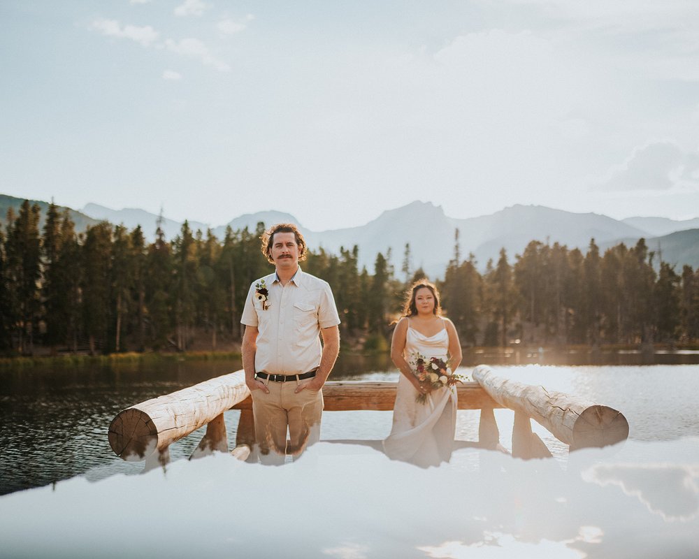 rockiemountaindenvercoloradoelopement_0217.jpg