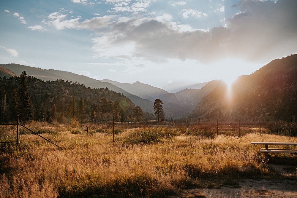 rockiemountaindenvercoloradoelopement_0232.jpg