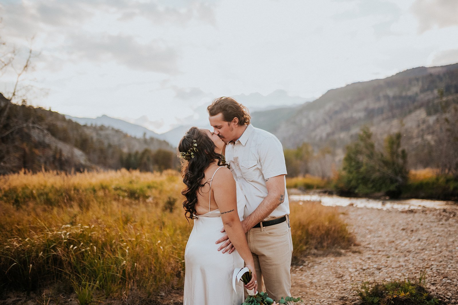 rockiemountaindenvercoloradoelopement_0235.jpg