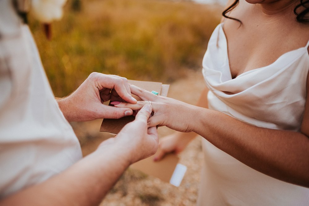 rockiemountaindenvercoloradoelopement_0335.jpg