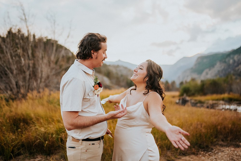 rockiemountaindenvercoloradoelopement_0338.jpg