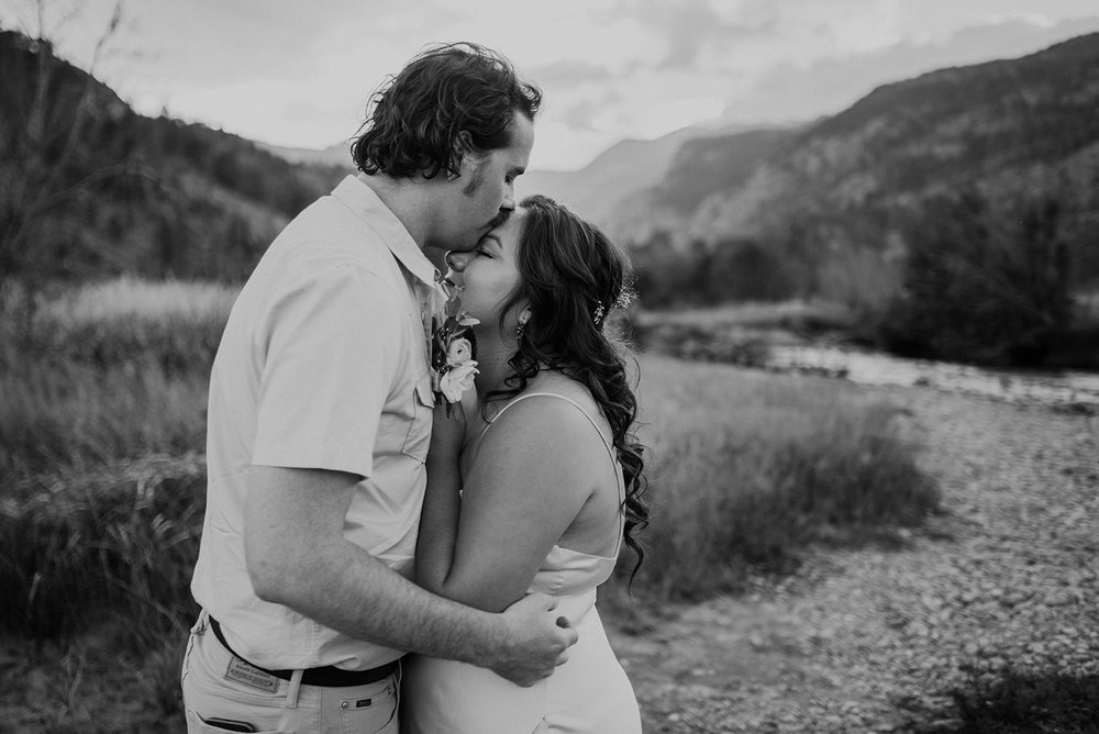 rockiemountaindenvercoloradoelopement_0351.jpg