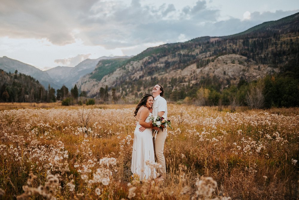 rockiemountaindenvercoloradoelopement_0376.jpg