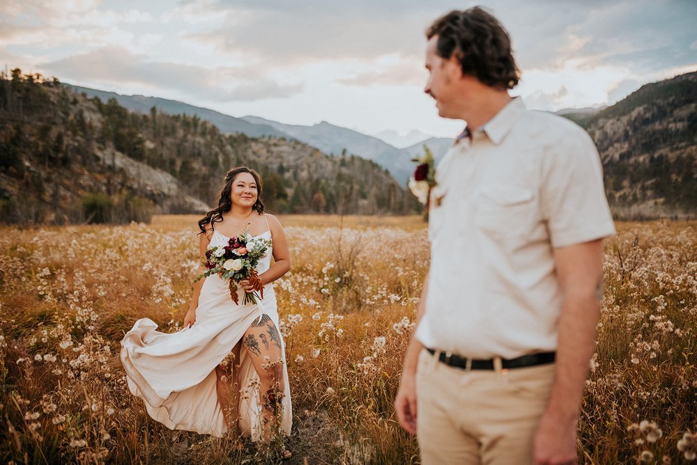 rockiemountaindenvercoloradoelopement_0390.jpg