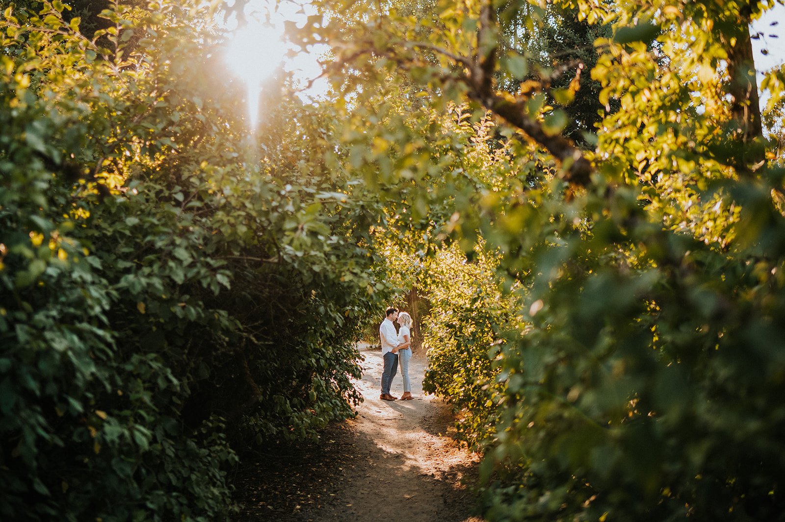 seattlewashingtonengagementphotos_0027.jpg