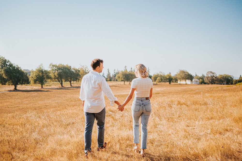 seattlewashingtonengagementphotos_0056.jpg