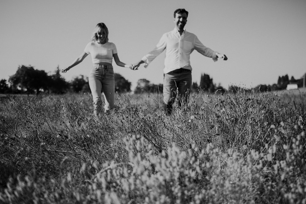 seattlewashingtonengagementphotos_0092.jpg