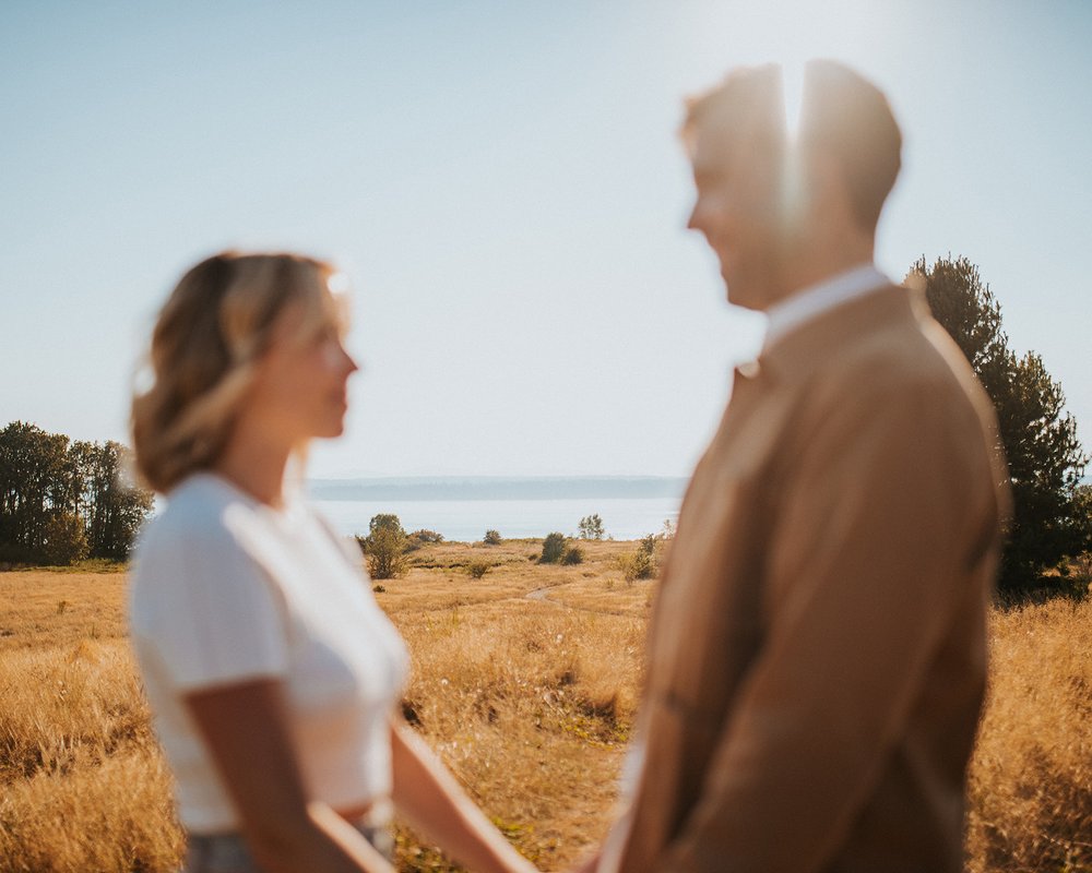 seattlewashingtonengagementphotos_0095.jpg