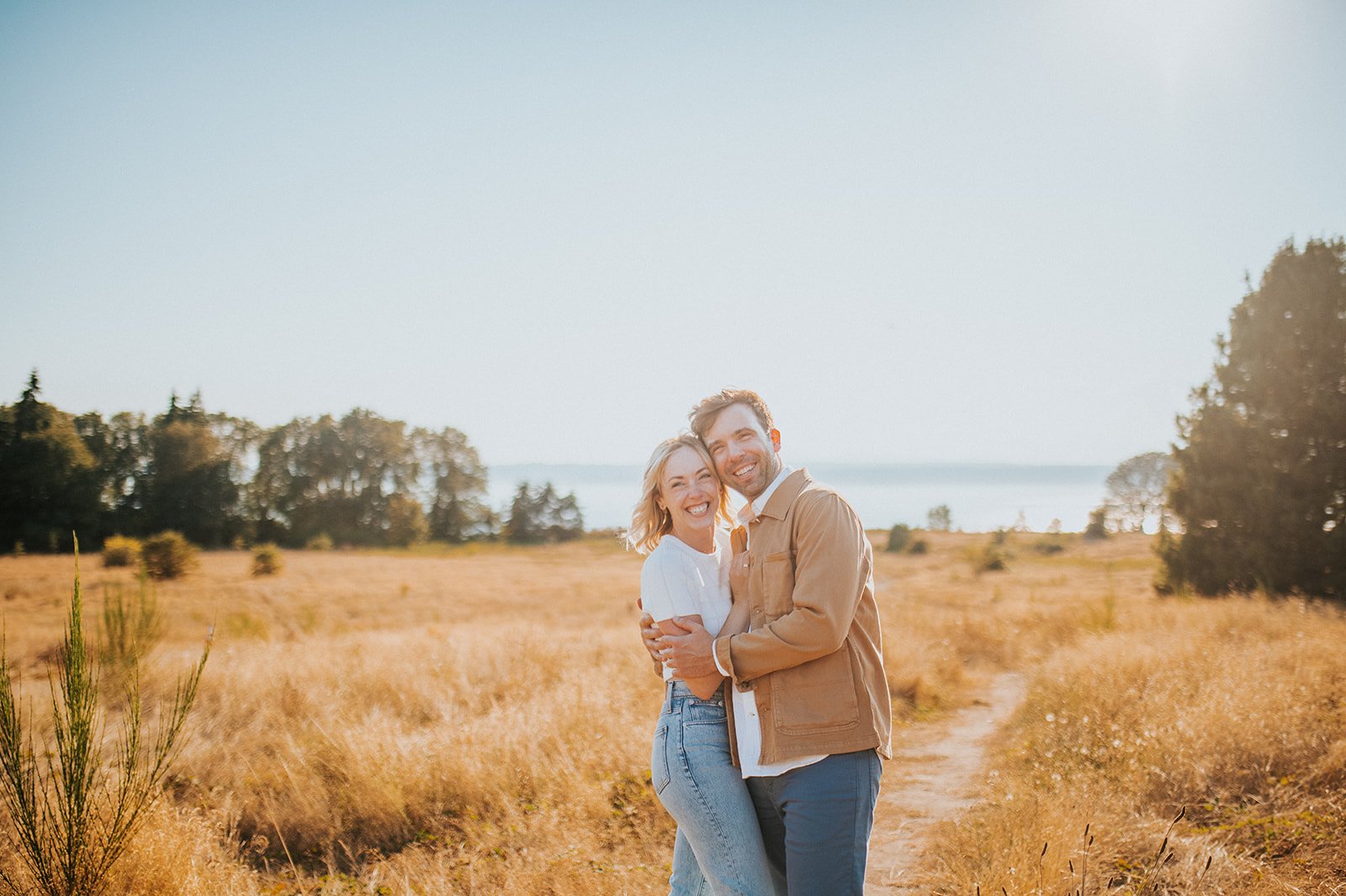 seattlewashingtonengagementphotos_0103.jpg