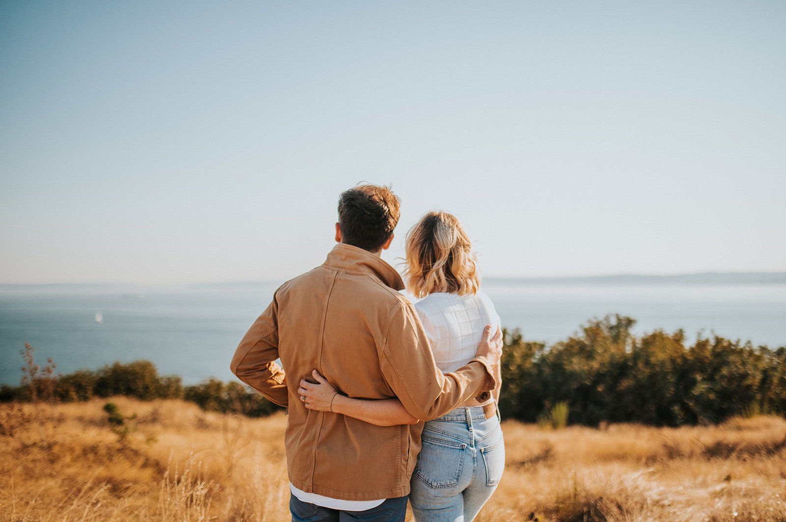 seattlewashingtonengagementphotos_0108.jpg