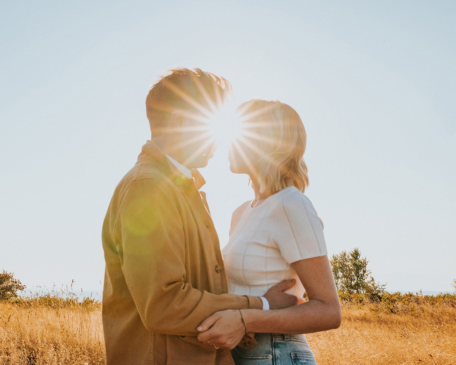 seattlewashingtonengagementphotos_0162.jpg