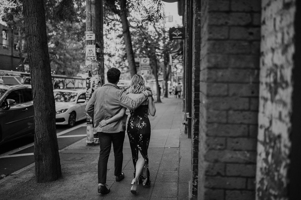 seattlewashingtonengagementphotos_0228.jpg