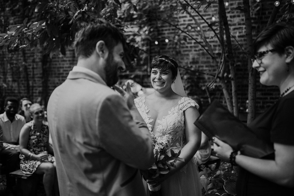 milkandrosesbrooklynnewyorkwedding_0587.jpg