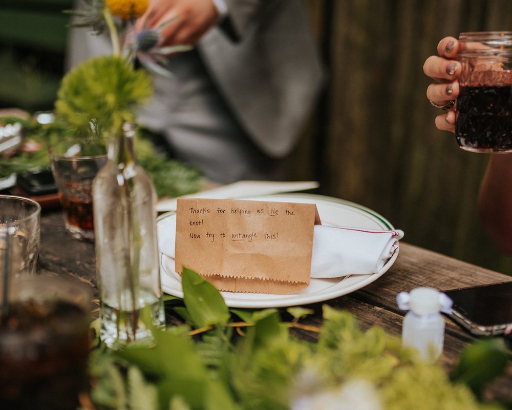 milkandrosesbrooklynnewyorkwedding_0672.jpg