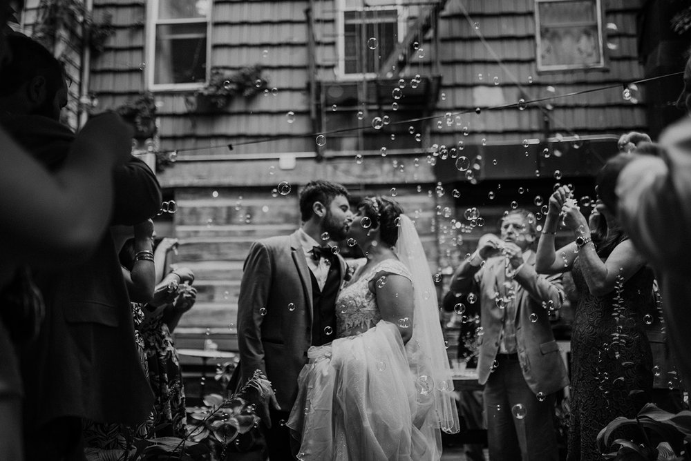 milkandrosesbrooklynnewyorkwedding_0701.jpg