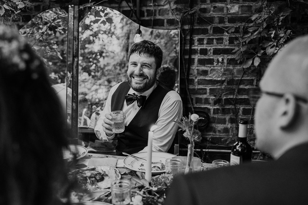 milkandrosesbrooklynnewyorkwedding_0829.jpg