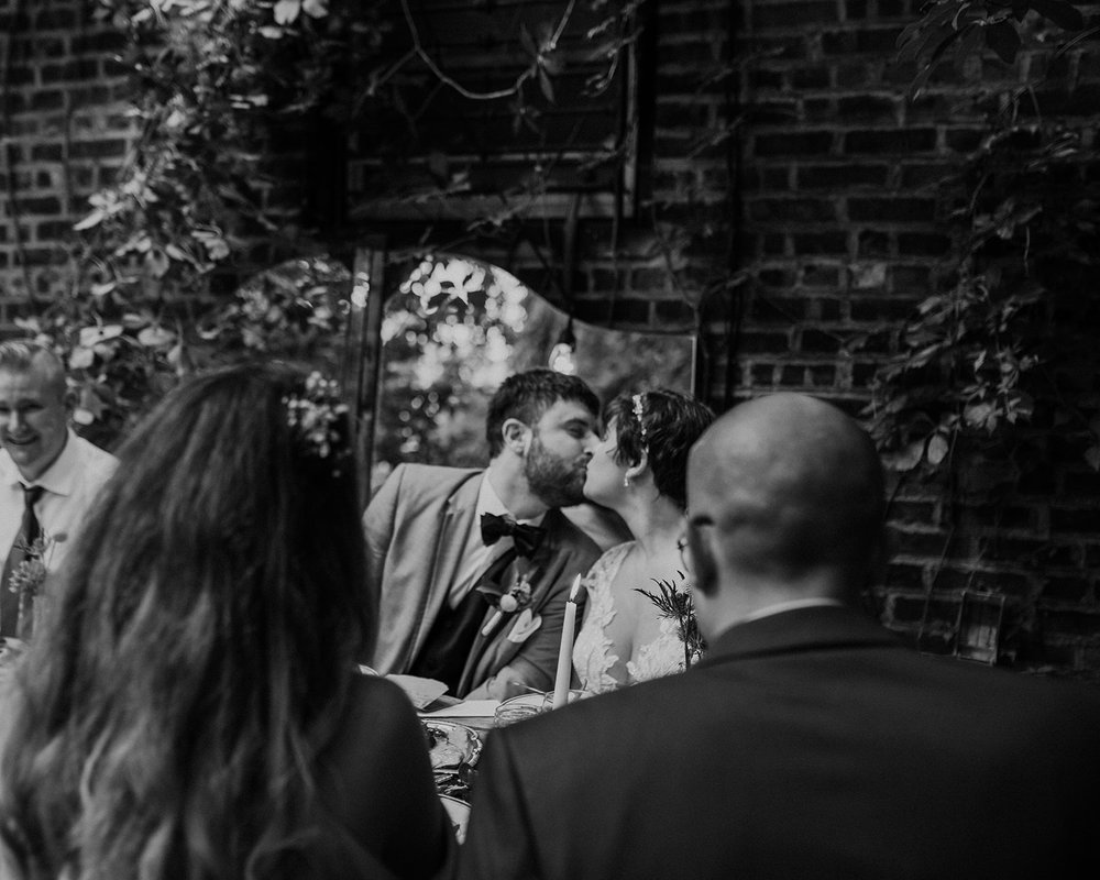 milkandrosesbrooklynnewyorkwedding_0837.jpg