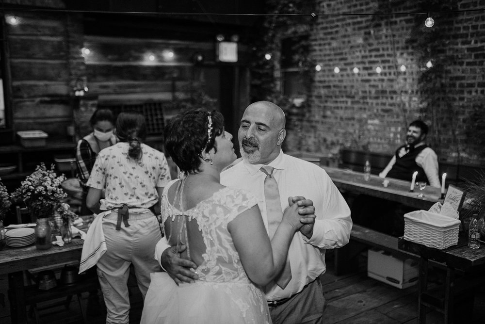 milkandrosesbrooklynnewyorkwedding_1042.jpg