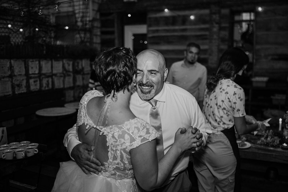 milkandrosesbrooklynnewyorkwedding_1044.jpg