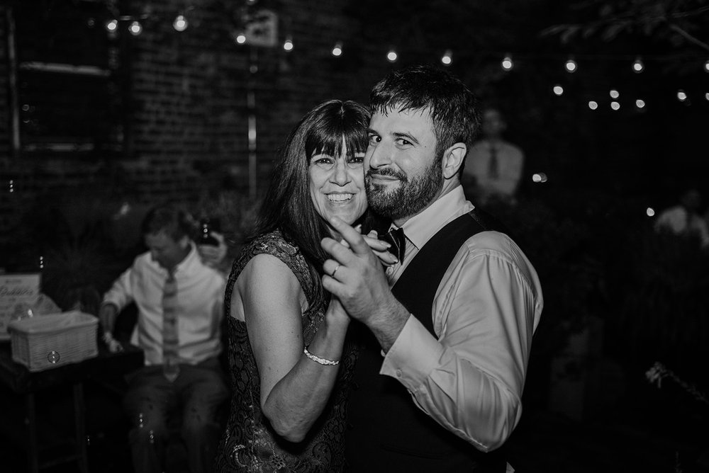 milkandrosesbrooklynnewyorkwedding_1086.jpg