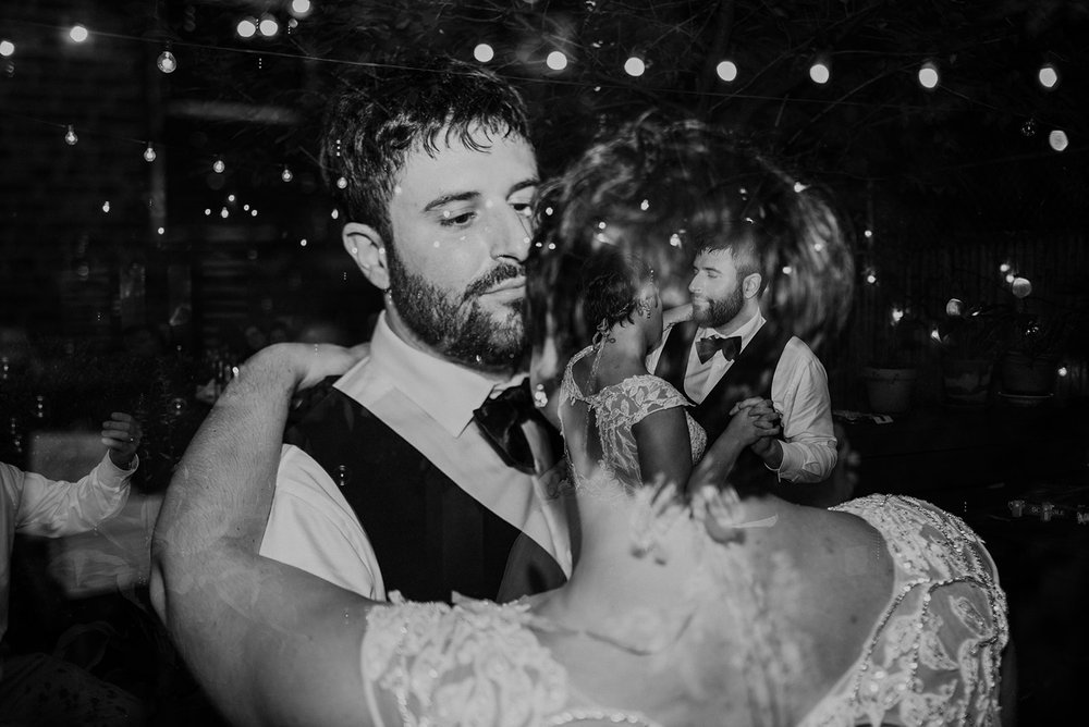 milkandrosesbrooklynnewyorkwedding_1108.jpg