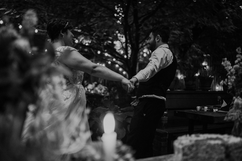 milkandrosesbrooklynnewyorkwedding_1113.jpg