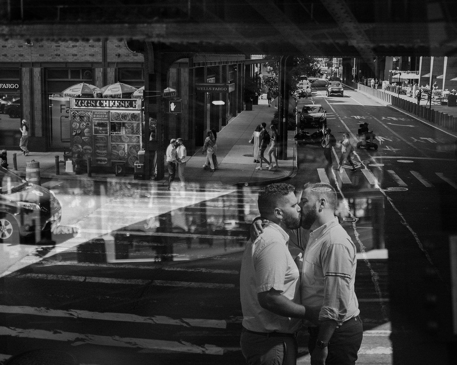 chelseamanhattannewyorkcityengagementphotos_0005_websize.jpg