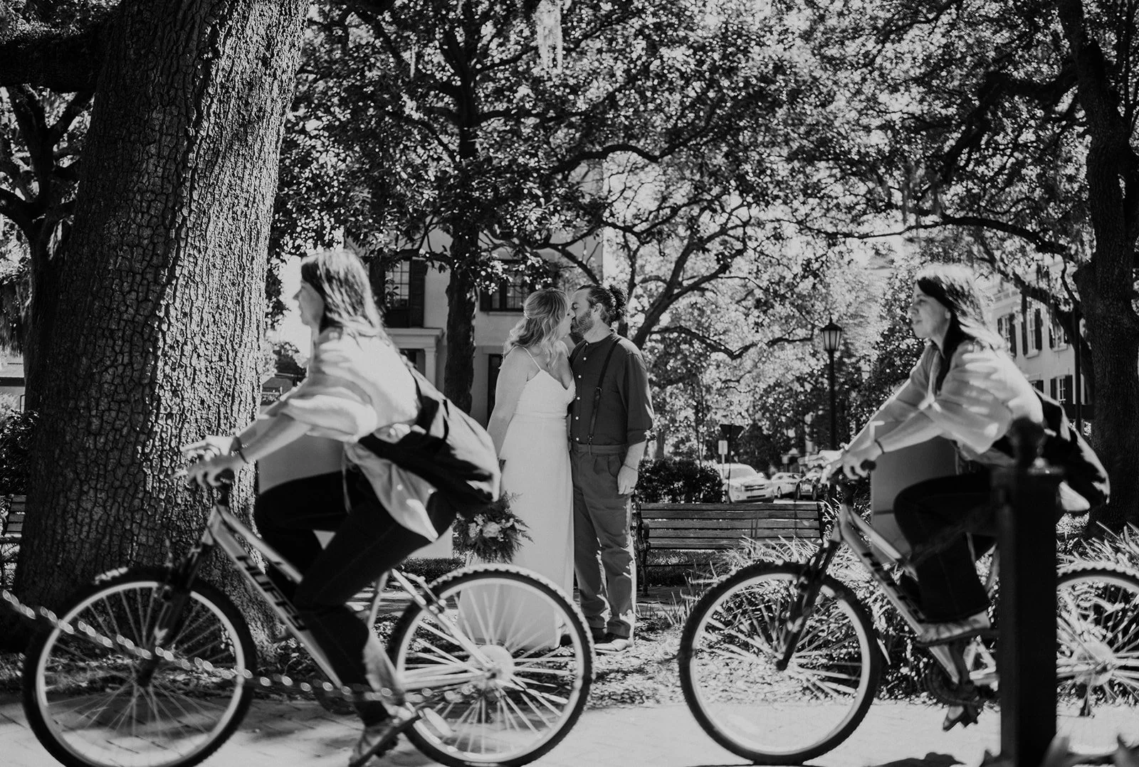 savannahgeorgiaelopementweddingphotos_0288.jpg
