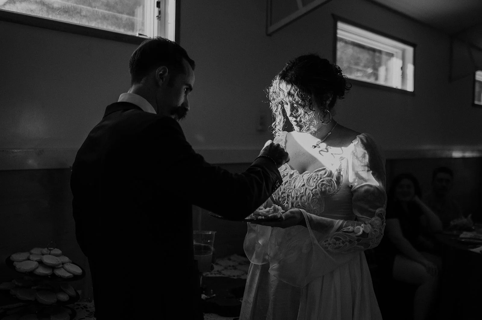 redrivergorgestantonkentuckyweddingelopementphotos_0913.jpg