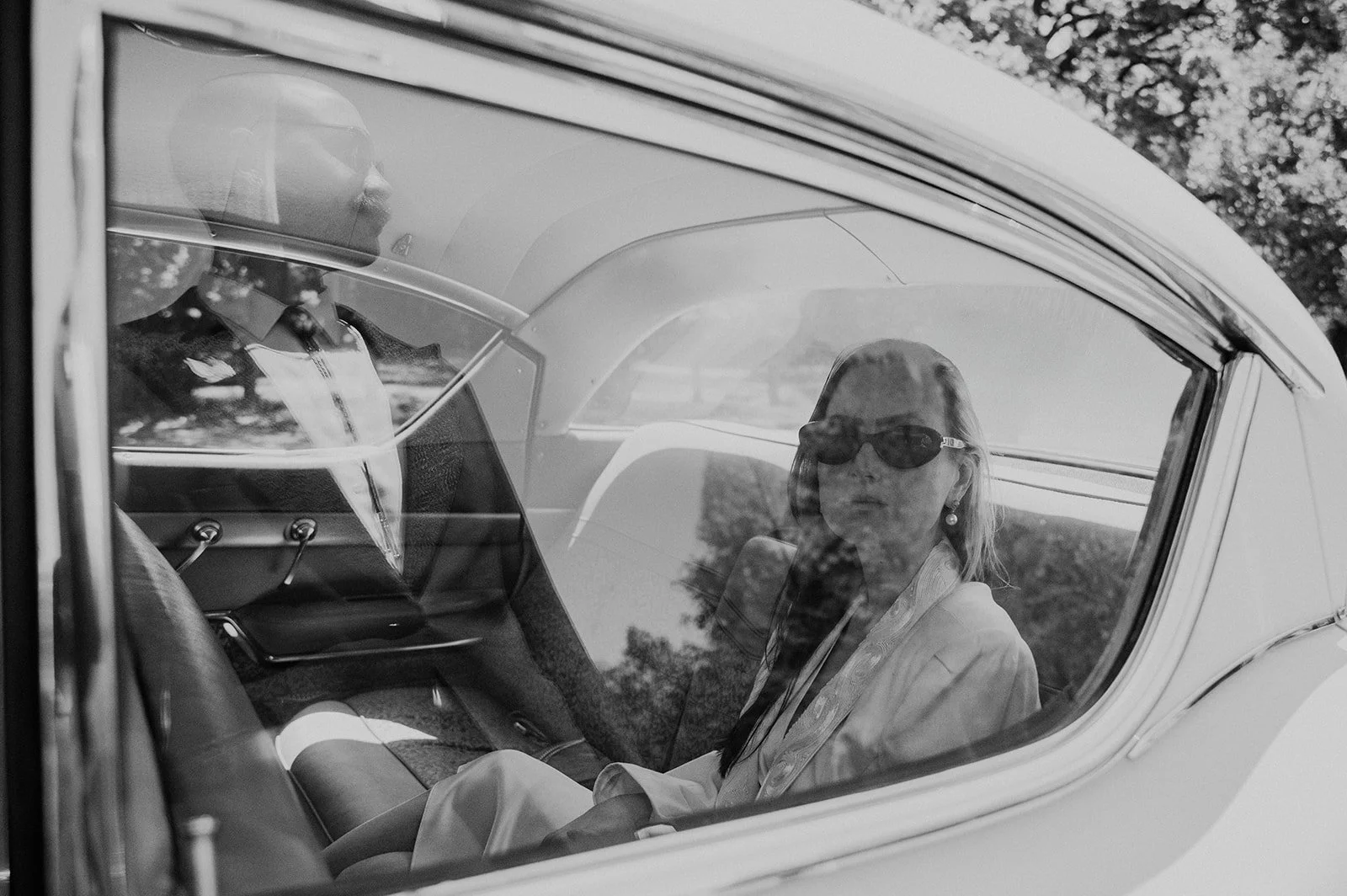 Oakandironphotographyneworleanslouisianaelopementphotos_0079.jpg