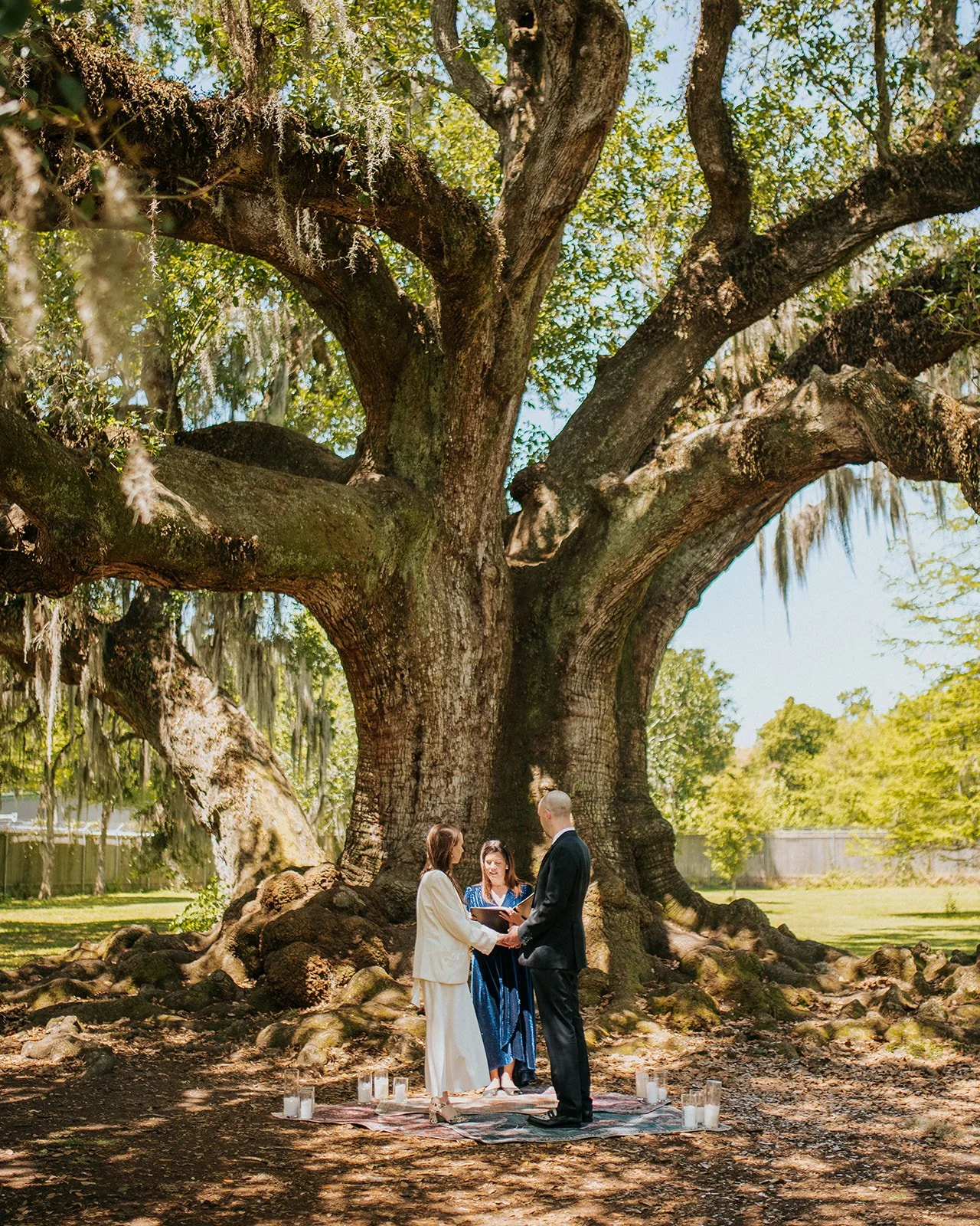 Oakandironphotographyneworleanslouisianaelopementphotos_0126.jpg