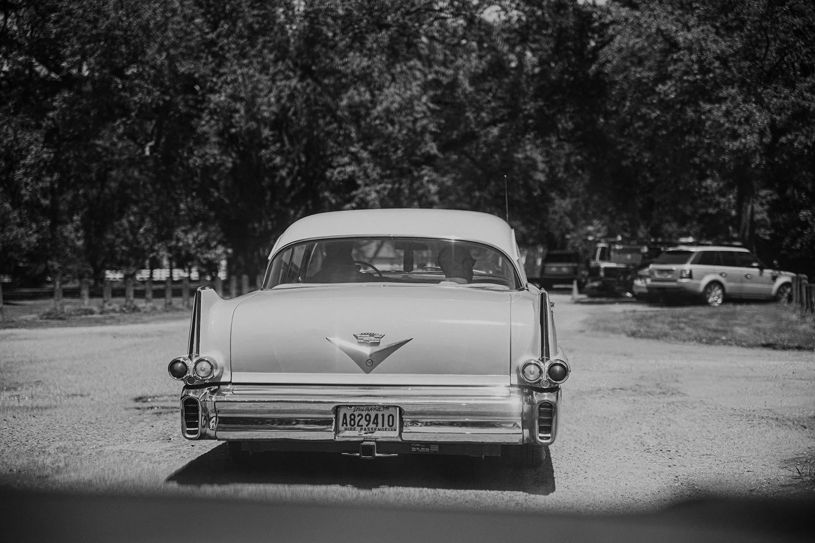 Oakandironphotographyneworleanslouisianaelopementphotos_0330.jpg