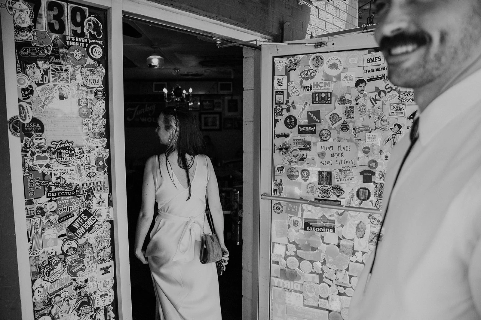 Oakandironphotographyneworleanslouisianaelopementphotos_0336.jpg