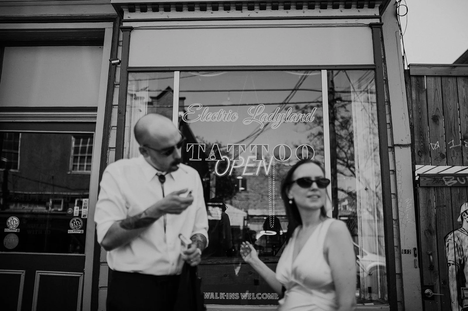 Oakandironphotographyneworleanslouisianaelopementphotos_0424.jpg