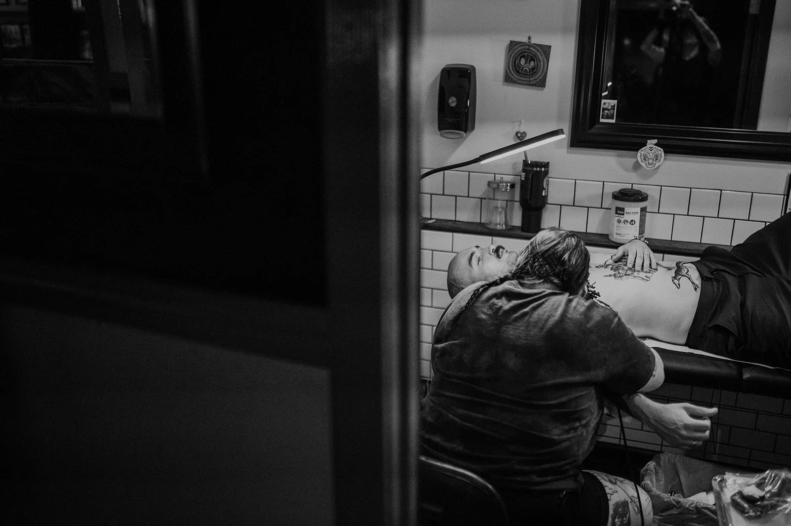 Oakandironphotographyneworleanslouisianaelopementphotos_0487.jpg