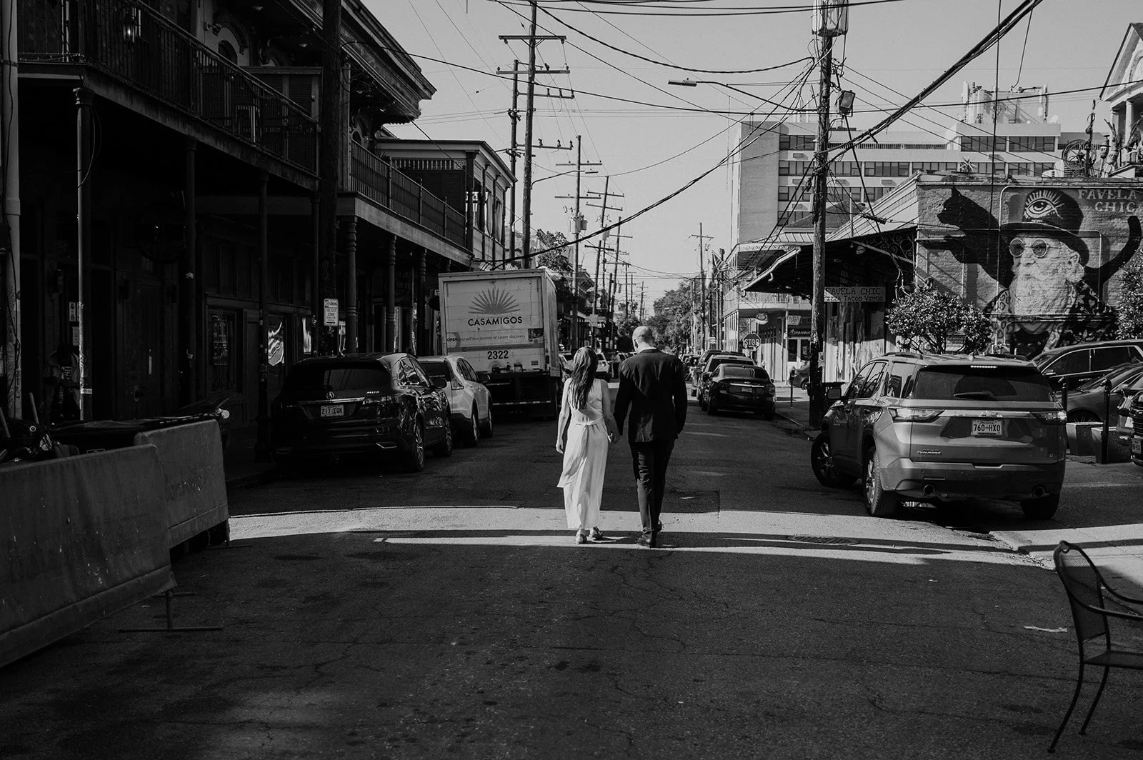 Oakandironphotographyneworleanslouisianaelopementphotos_0513.jpg