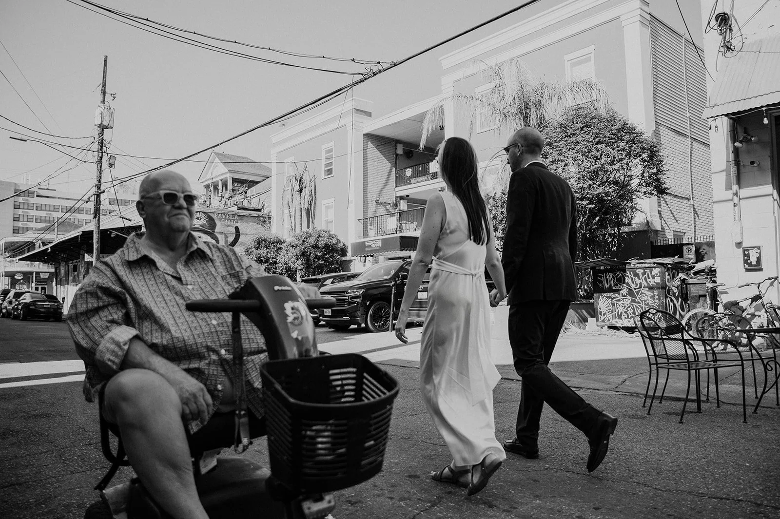 Oakandironphotographyneworleanslouisianaelopementphotos_0517.jpg