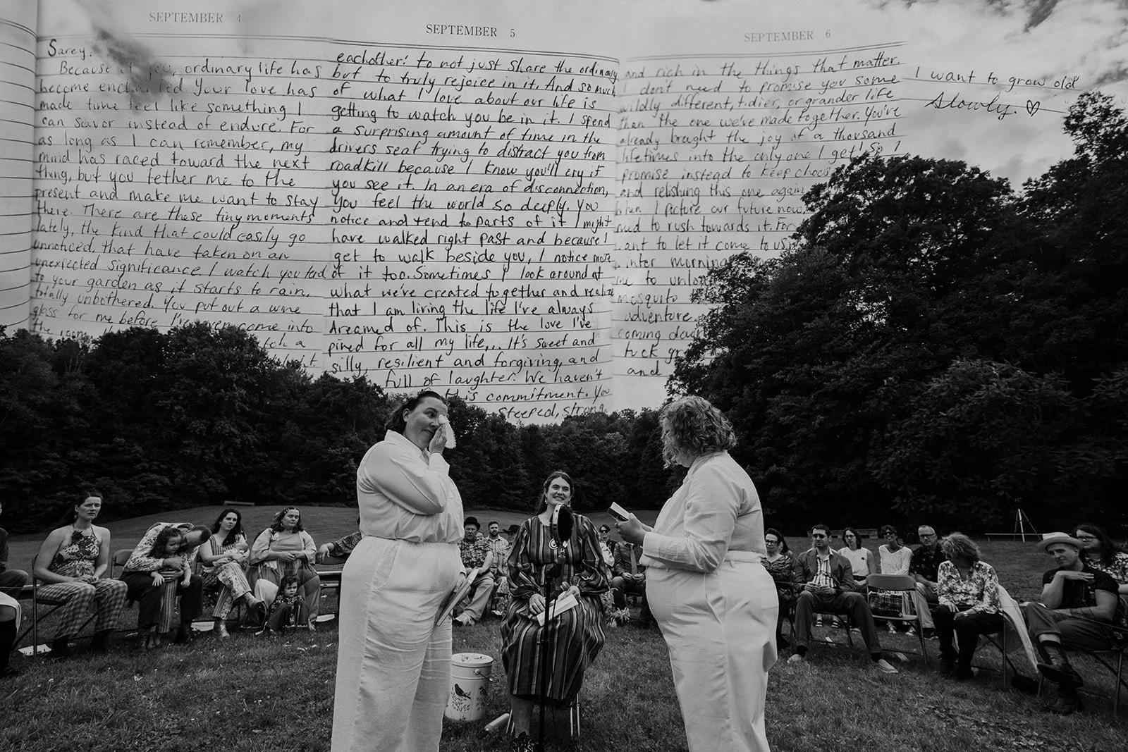 Oakandironphotographyvermontweddingphotospreview_0029_websize.jpg