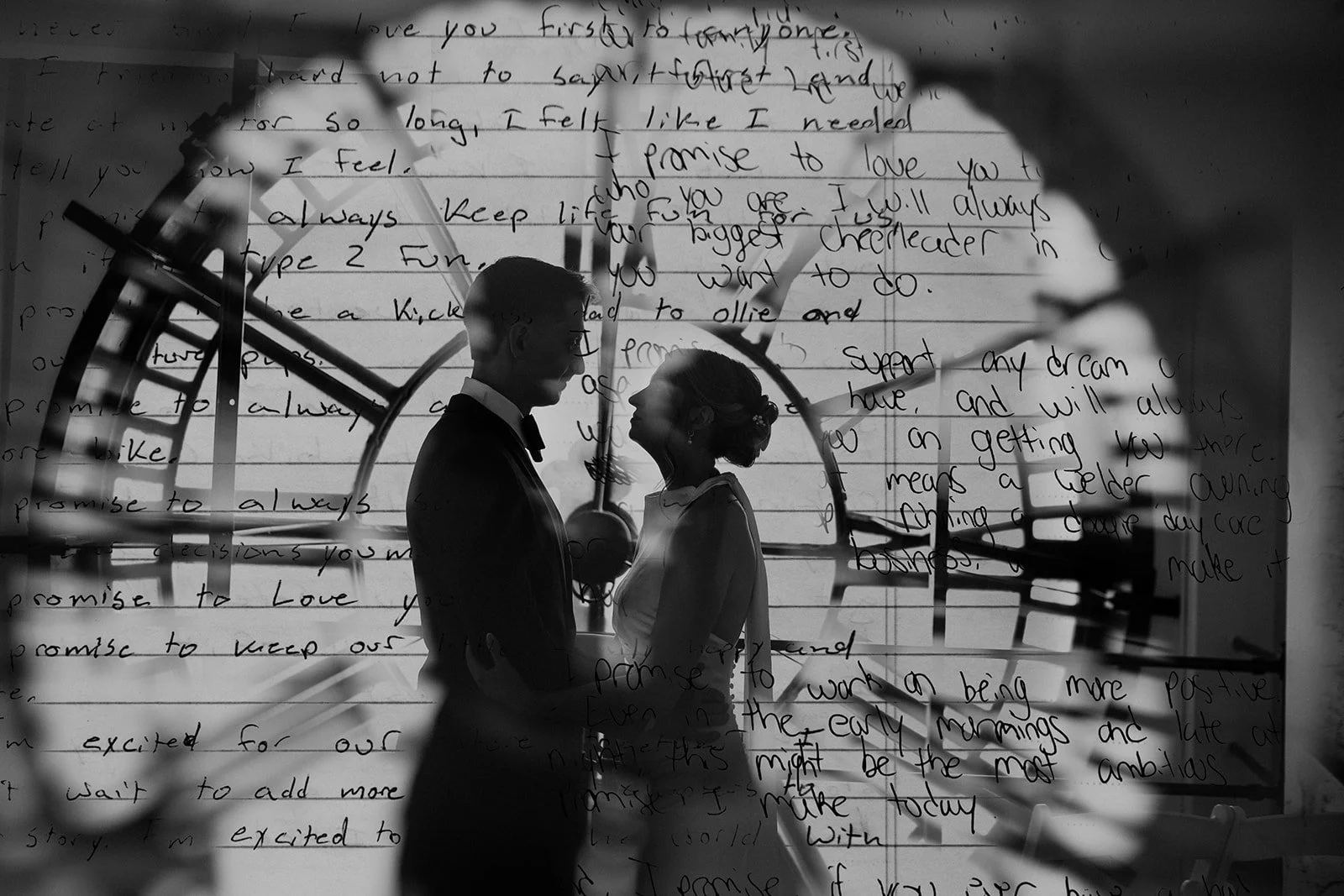 Oakandironphotographydenvercoloradoweddingphotospreview_0018_websize.jpg