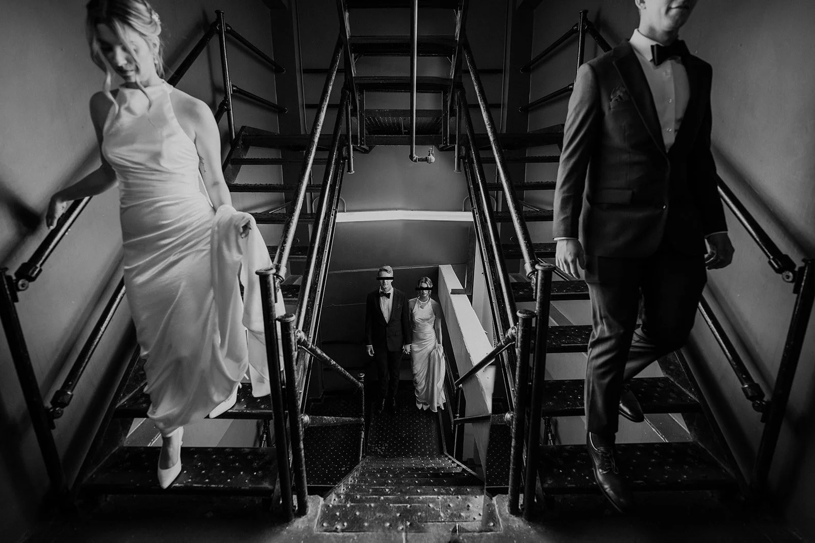 Oakandironphotographydenvercoloradoweddingphotospreview_0013_websize.jpg