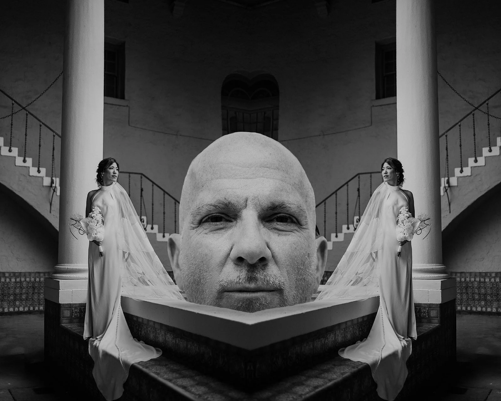Oakandironphotographyomiamifloridaweddingphotos_0094_websize.jpg