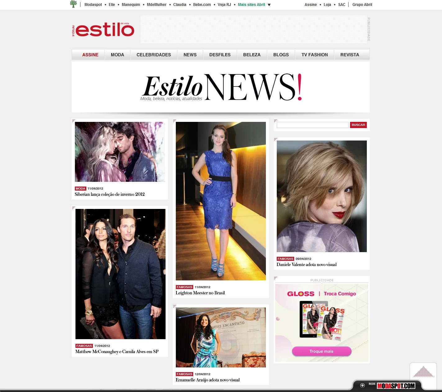 EstiloNews_home.jpg