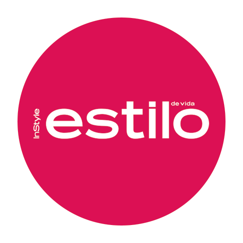 estilo.png
