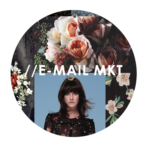 _thumb-email.png