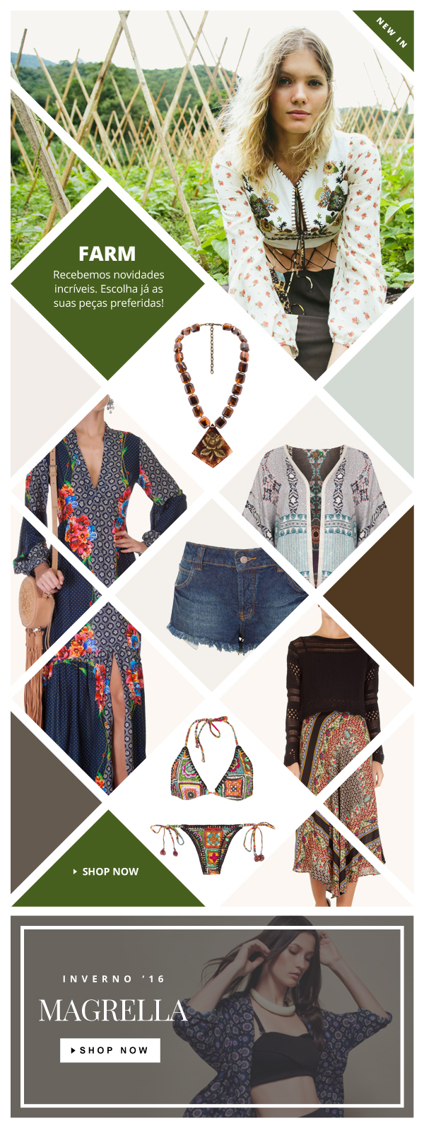 novidades-farm cópia.JPG